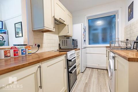 1 bedroom apartment for sale, Wingfield Court, Manor Road, Bournemouth, BH1
