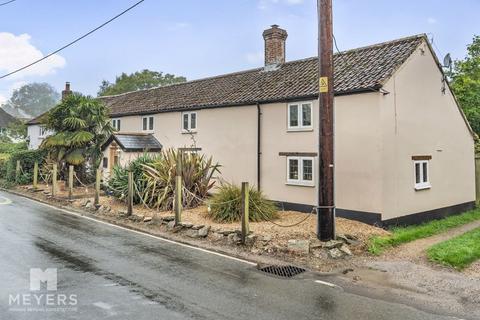 4 bedroom cottage for sale, High Street, Winfrith Newburgh, DT2