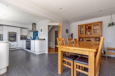 4 bedroom detached house for sale, Horndean Road, Emsworth