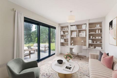 undefined, Trimpley Lane, Bewdley DY12