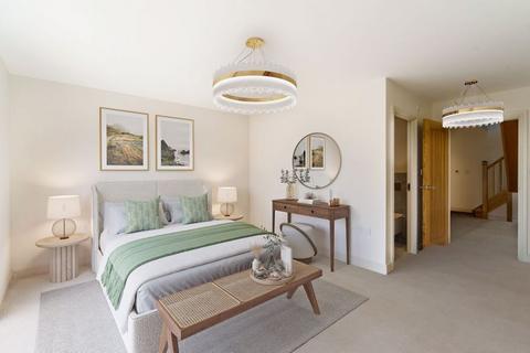 undefined, Trimpley Lane, Bewdley DY12