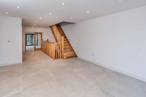 undefined, Trimpley Lane, Bewdley DY12