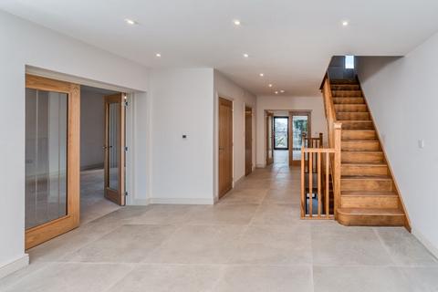 undefined, Trimpley Lane, Bewdley DY12
