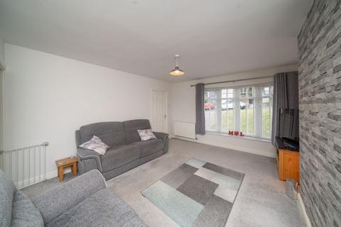 31 Ashdown Drive, Wordsley, Stourbridge, DY8 5QY