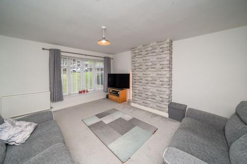 31 Ashdown Drive, Wordsley, Stourbridge, DY8 5QY