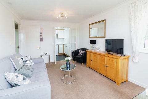 1 bedroom apartment for sale, Sycamore Court, Aylesbury HP19