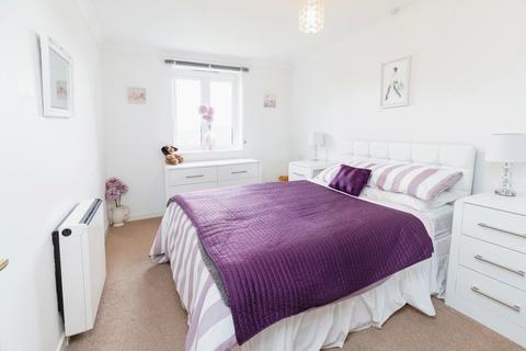 1 bedroom apartment for sale, Sycamore Court, Aylesbury HP19