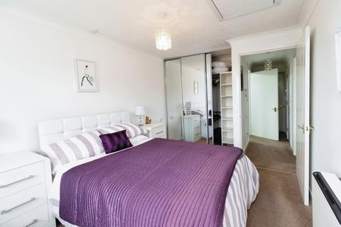 1 bedroom apartment for sale, Sycamore Court, Aylesbury HP19