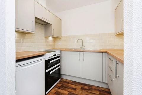 1 bedroom retirement property for sale, High Street, Maldon CM9