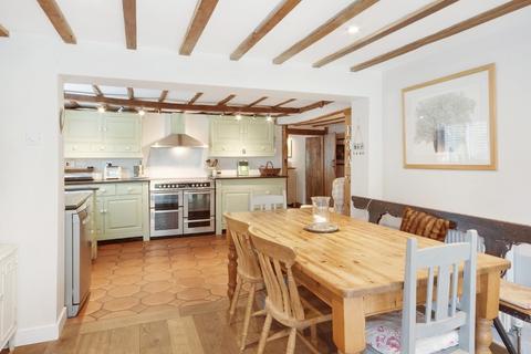 3 bedroom cottage for sale, Rural Marden, Kent TN12