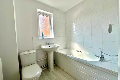 159 Howard Close, Waltham Abbey, EN9 1XD