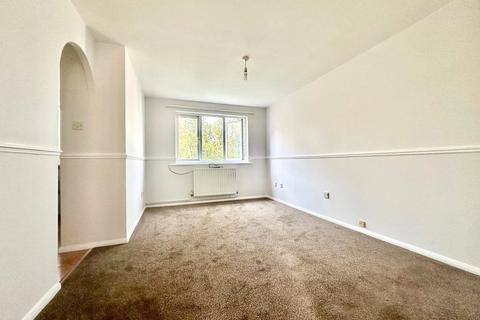 159 Howard Close, Waltham Abbey, EN9 1XD