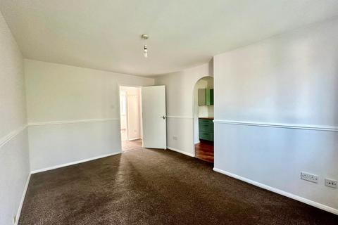159 Howard Close, Waltham Abbey, EN9 1XD
