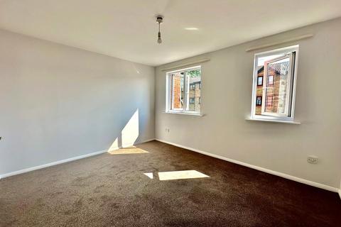159 Howard Close, Waltham Abbey, EN9 1XD