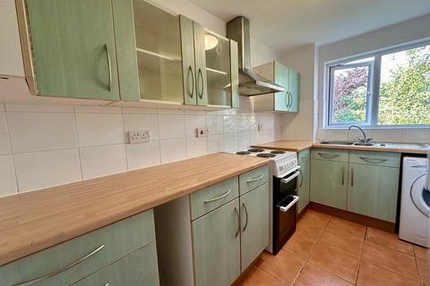 159 Howard Close, Waltham Abbey, EN9 1XD