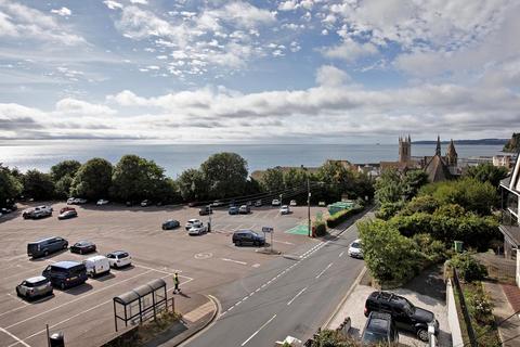 6 bedroom semi-detached house for sale, Dawlish Road, Teignmouth