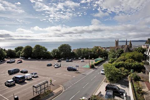 6 bedroom semi-detached house for sale, Dawlish Road, Teignmouth, TQ14