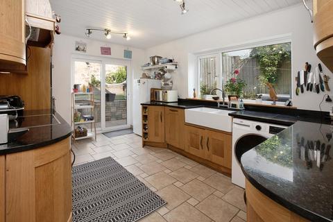 6 bedroom semi-detached house for sale, Dawlish Road, Teignmouth, TQ14