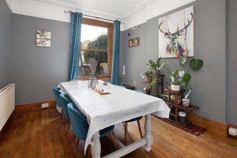 6 bedroom semi-detached house for sale, Dawlish Road, Teignmouth, TQ14