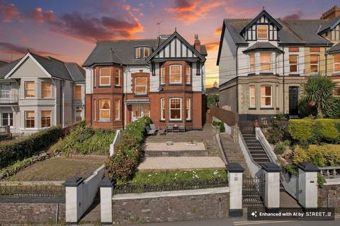 undefined, Dawlish Road, Teignmouth, TQ14