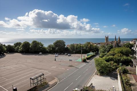 undefined, Dawlish Road, Teignmouth, TQ14