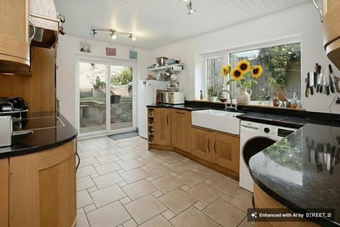 undefined, Dawlish Road, Teignmouth, TQ14