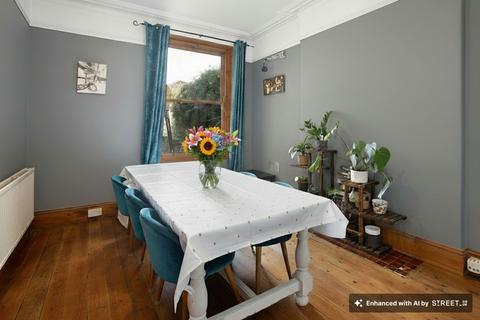 undefined, Dawlish Road, Teignmouth, TQ14