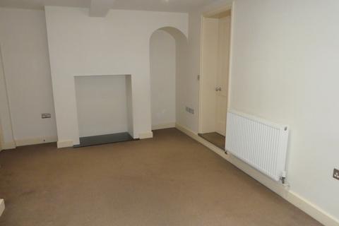 2 bedroom terraced house to rent, Bowling Green, Stevenage SG1