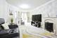 Aire Valley Court, Bingley BD16