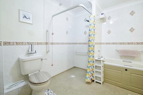 undefined, Aire Valley Court, Bingley BD16