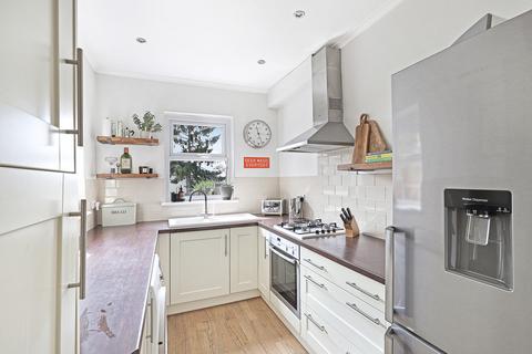 39 Allnutts Road, Epping, CM16 7BE