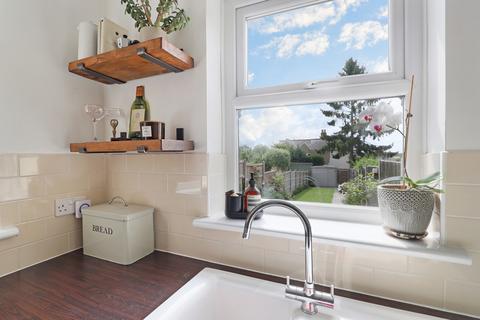 39 Allnutts Road, Epping, CM16 7BE