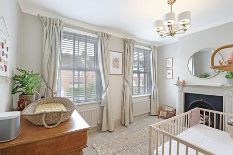 39 Allnutts Road, Epping, CM16 7BE