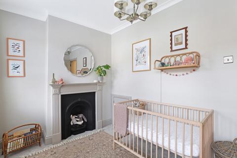 39 Allnutts Road, Epping, CM16 7BE
