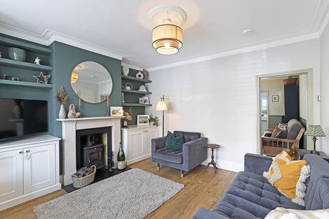 39 Allnutts Road, Epping, CM16 7BE