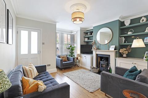 39 Allnutts Road, Epping, CM16 7BE