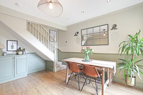 39 Allnutts Road, Epping, CM16 7BE
