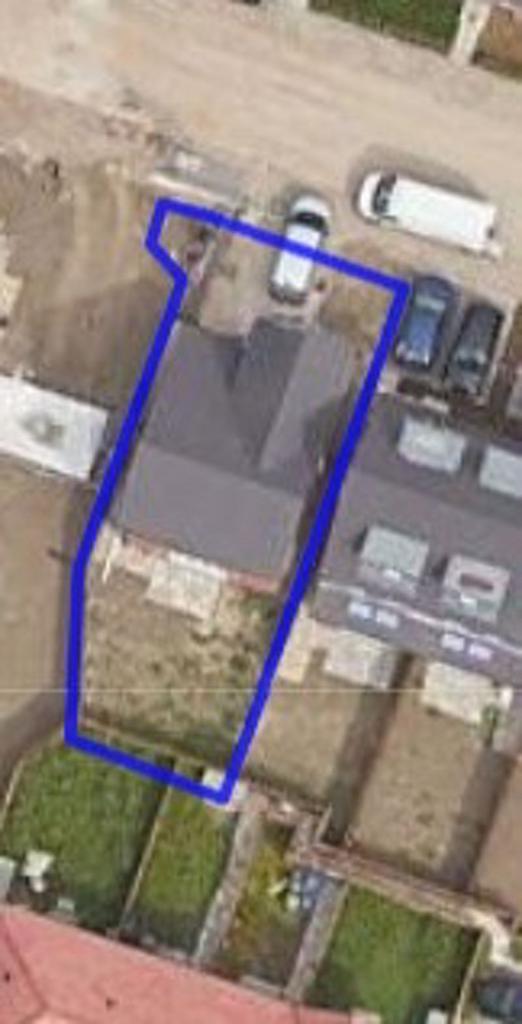 Satellite Image