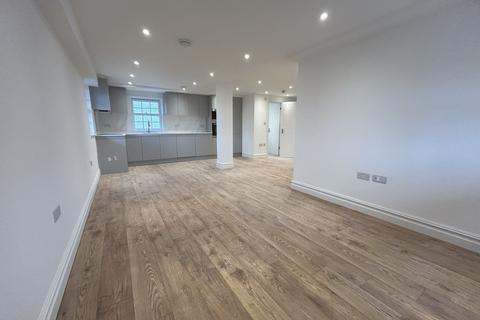 2 bedroom apartment to rent, Hollybush Street, London E13