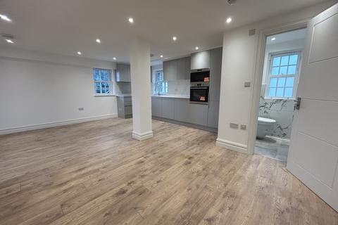 2 bedroom apartment to rent, Hollybush Street, London E13