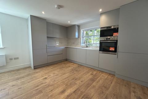 1 bedroom apartment to rent, Hollybush Street, London E13