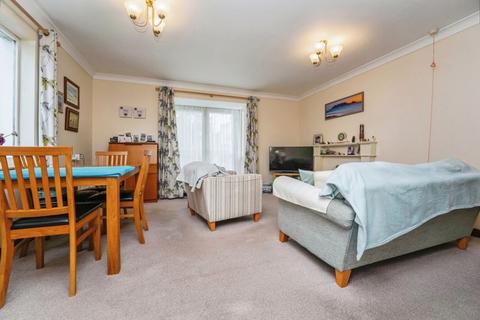 1 bedroom retirement property for sale, Sandford Road, Cheltenham GL53