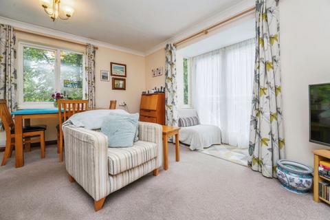 1 bedroom retirement property for sale, Sandford Road, Cheltenham GL53