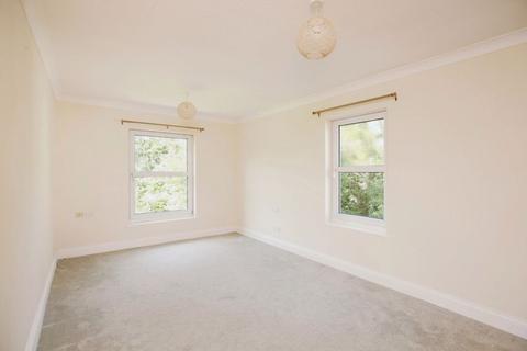 1 bedroom retirement property for sale, Higher Erith Road, Torquay TQ1