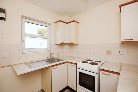 1 bedroom retirement property for sale, Higher Erith Road, Torquay TQ1