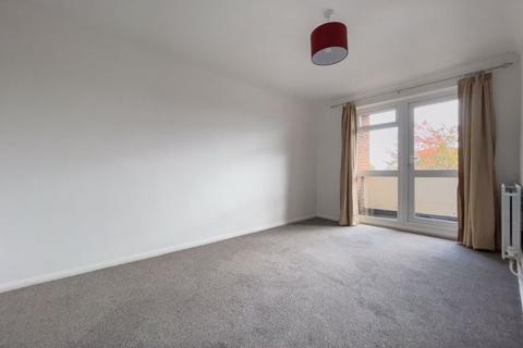 2 bedroom apartment to rent, Savile Way, Wantage OX12