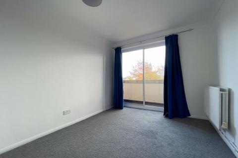 2 bedroom apartment to rent, Savile Way, Wantage OX12