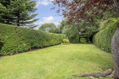 3 bedroom terraced house for sale, Gorsey Lane, Ormskirk L40