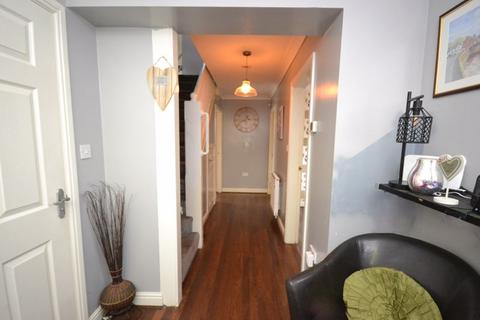 undefined, Jubilee Way, Leyland PR26