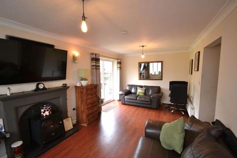undefined, Jubilee Way, Leyland PR26